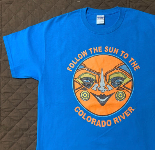 11 Melanie Charm Face