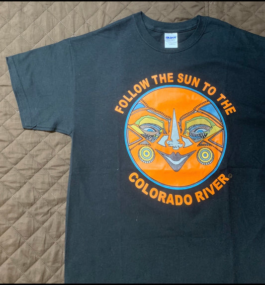 9 Melanie Charm Face