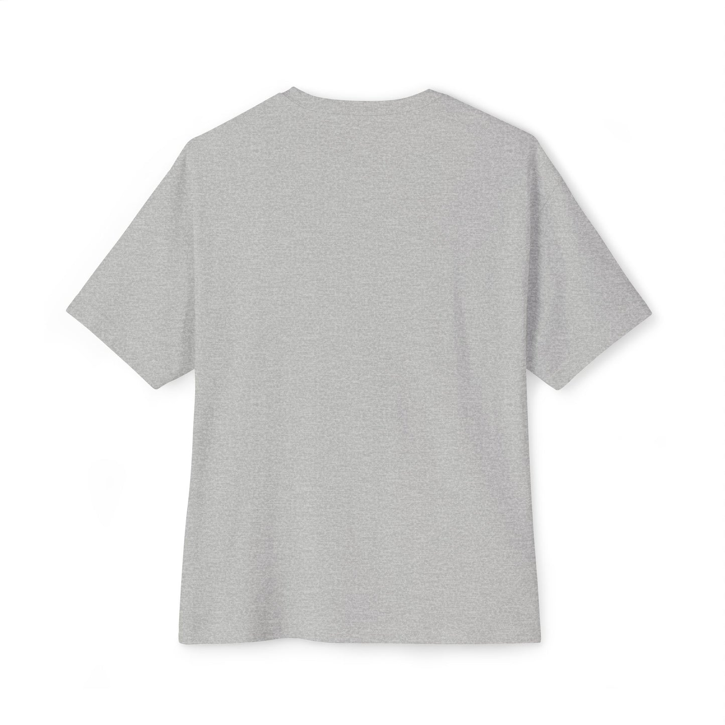 Muhammad Ali Vintage Boxing Photo Tee
