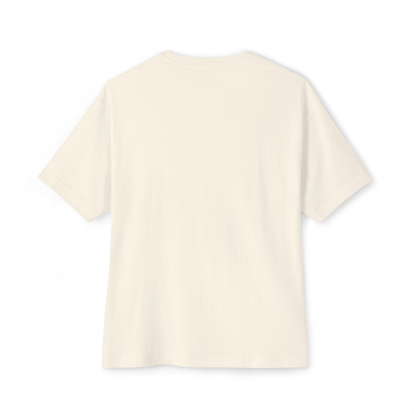 Muhammad Ali Vintage Boxing Photo Tee
