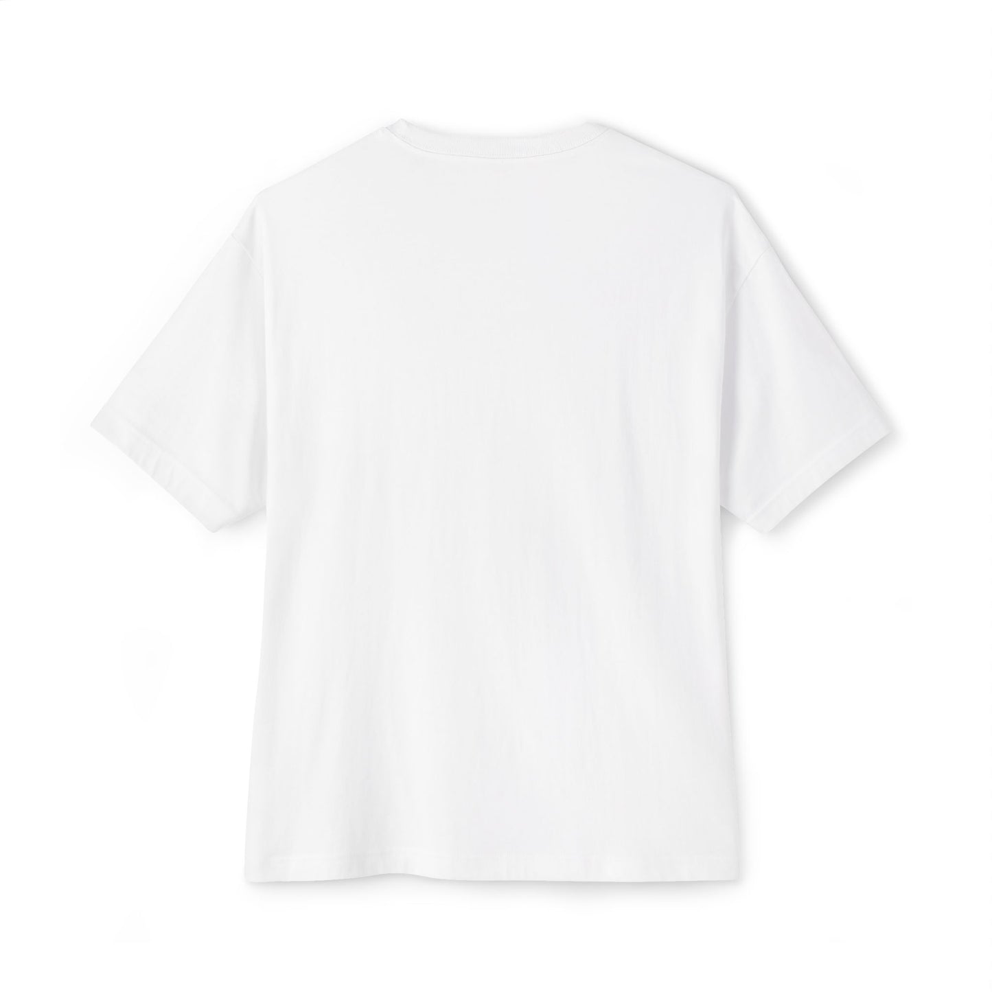 Muhammad Ali Vintage Boxing Photo Tee